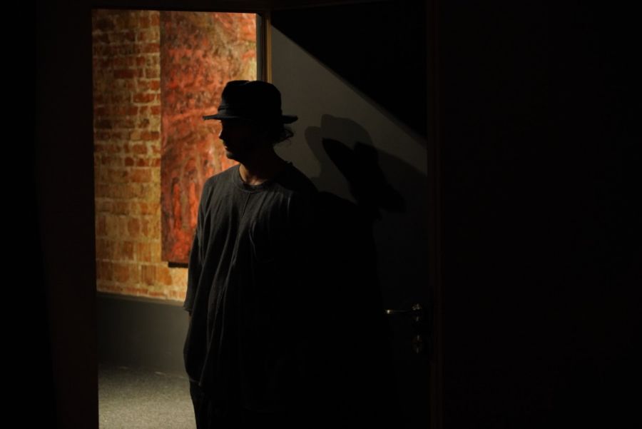 a-chat-with-petre-inspirescu