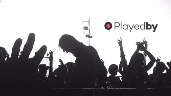 for-the-record-played-by-staff