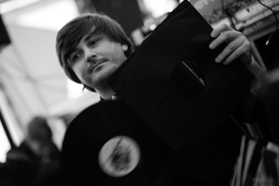 fortherecordsublee