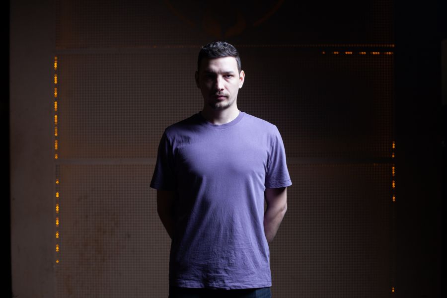 fortherecordjulian