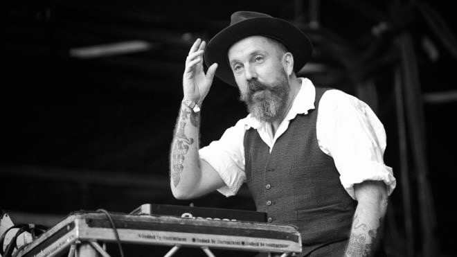 for-the-record-a-tribute-to-andrew-weatherall