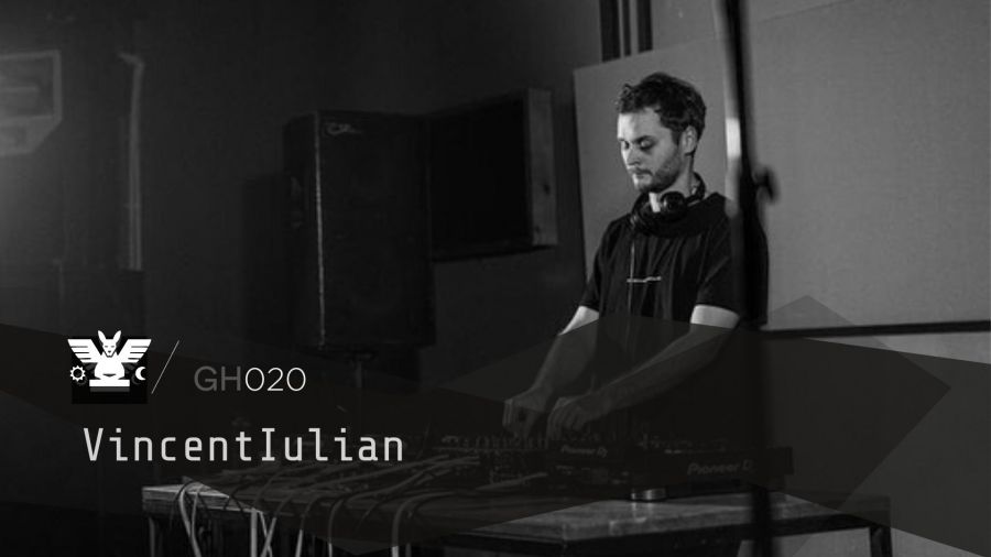 gh-podcast-vincentiulian