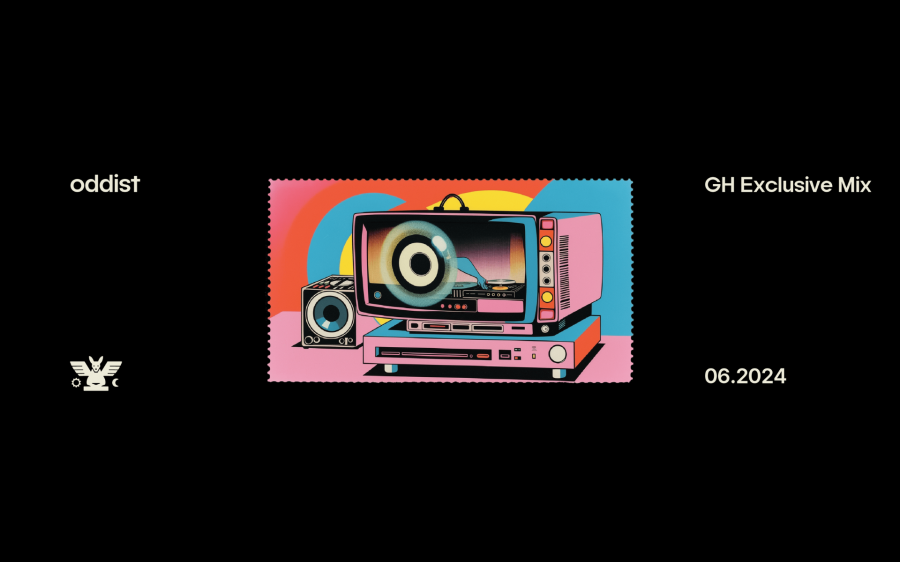 gh-exclusive-mix-oddist