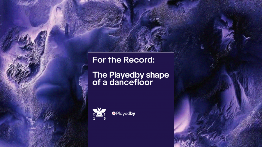 for-the-record-playedby-11Y