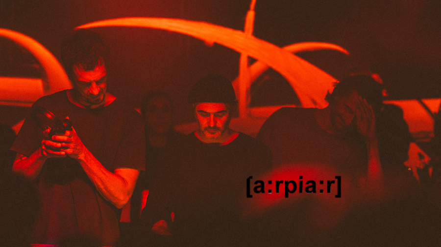 for-the-record-arpiar