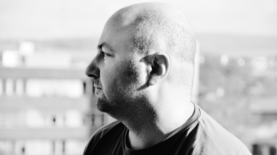 a-chat-with-xdb