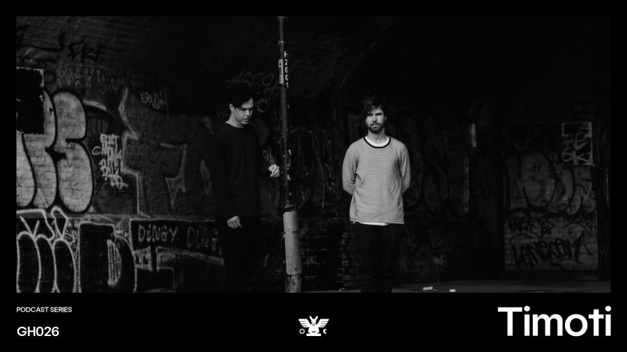 gh026-timoti